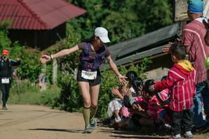 BIB: 
                            <button type="button" onclick="openModal(26713204)" class="btn btn-primary btn-sm float-right btn-popup" data-toggle="modal" data-target=".modal-high-quality">
                        <i class="fas fa-shopping-cart"></i> Add to Cart
                    </button>
                                            <button type="button" onclick="isThisMe(26713204, true)" class="btn btn-success btn-sm float-right btn-popup btn-isme hidden" data-toggle="tooltip" data-placement="bottom" title="นี่คือรูปของคุณใช่ไหม คลิกที่นี่เพื่อเอาเข้าอัลบั้ม">
                        <i class="fas fa-plus"></i> Add to album
                    </button>
                    <button type="button" onclick="isThisMe(26713204, false)" class="btn btn-warning btn-sm float-right btn-popup btn-isnotme hidden">
                        <i class="fas fa-ban"></i> Remove from album
                    </button>